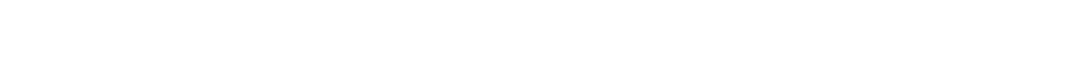 Barbershop Logo