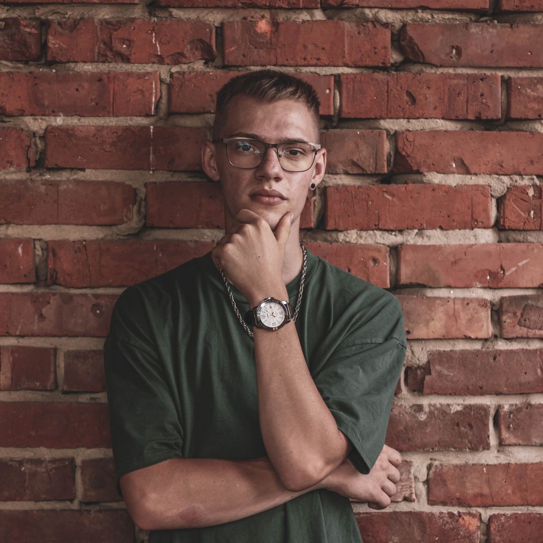 Team Member